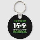Search for 100 key rings Education