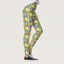 Search for boston terrier leggings Puppy