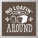 Search for breads art Loaf