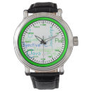 Search for objects watches Science