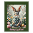 Search for cute eggs posters Floral