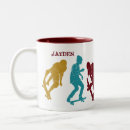 Search for for teen boys coffee mugs For kids
