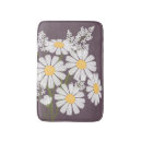 Search for plum bath mats White