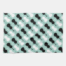 Search for string tea towels Cellist