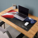 Search for usa mousepads Patriotic