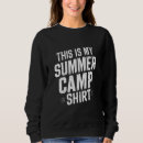 Search for funny camping hoodies Outdoor