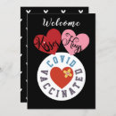 Search for quarantine valentines day cards Happy valentine's day