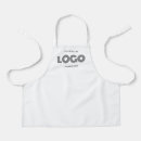 Search for promo aprons Modern