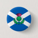 Search for scottish flag badges Edinburgh
