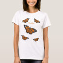 Search for monarch butterfly tshirts Caterpillar
