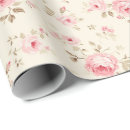 Search for soft wrapping paper Feminine