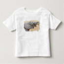 Search for tarangire tshirts Animal