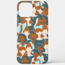 Search for girls face iphone cases Stylish