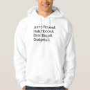 Search for funny dodgeball clothing Gym