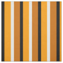 Search for orange stripes fabric Lines