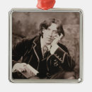 Search for the philosopher christmas tree decorations Portrait