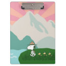 Search for woodstock clipboards Hiking