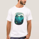 Search for underwater tshirts Ocean