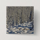 Search for alberta badges Park