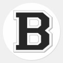 Search for unioneight stickers Com