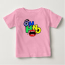 Search for lips baby clothes Trendy