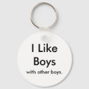 Search for boi key rings Boys