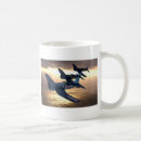 Search for f4u mugs Aircraft