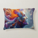 Search for psychic decor Trippy