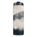 Search for national park travel mugs Forest