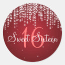 Search for dazzle stickers Sparkle