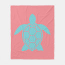 Search for sea turtle blankets Summer
