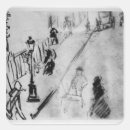 Search for pen drawing stickers 19th
