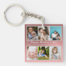 Search for i love mum key rings Photo collage