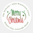 Search for hand lettering stickers Trendy