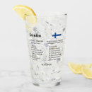 Search for funny quotes beer glasses Sayings