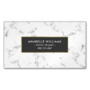 Search for textures business cards Unique