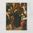 Search for c15th postcards Mary