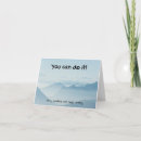 Search for you can do it cards Support