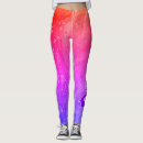 Search for rainbow unicorn leggings Horse