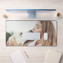 Search for dog owners mousepads Pet