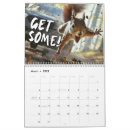 Search for funny squirrel calendars Animal
