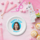 Search for teal paper plates Fun