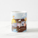 Search for noah ark mugs Christian