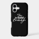 Search for health care iphone cases Quote