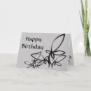 Search for vectors cards Grey