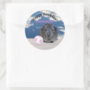 Search for pink pigs stickers Kids