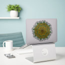 Search for yoga lover stickers Meditation