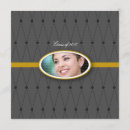 Search for harlequin invitations Modern