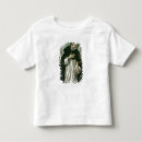Search for museo tshirts Santa