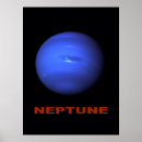 Search for neptune posters Cosmos
